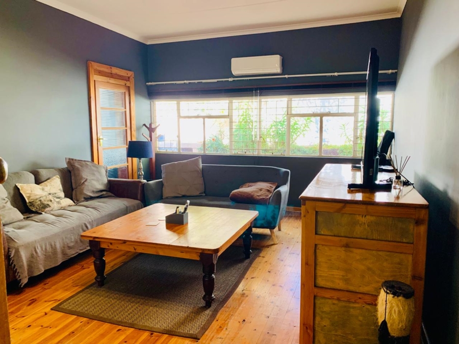 4 Bedroom Property for Sale in Waverley Free State